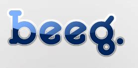 beeg coom|Large HD Tube .